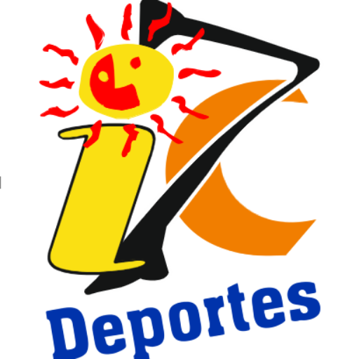 Soporte 